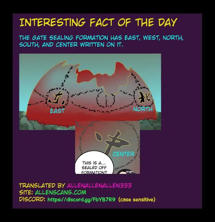 Chapter 77 - Image 5