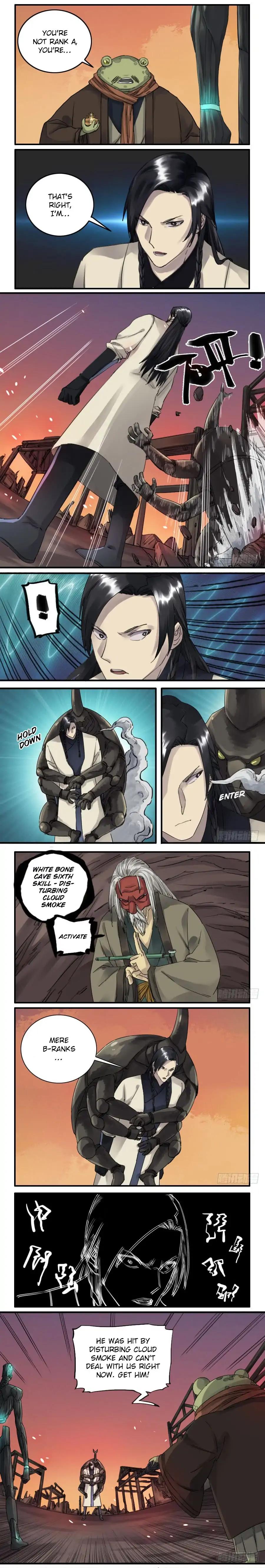 Chapter 78 - Image 2