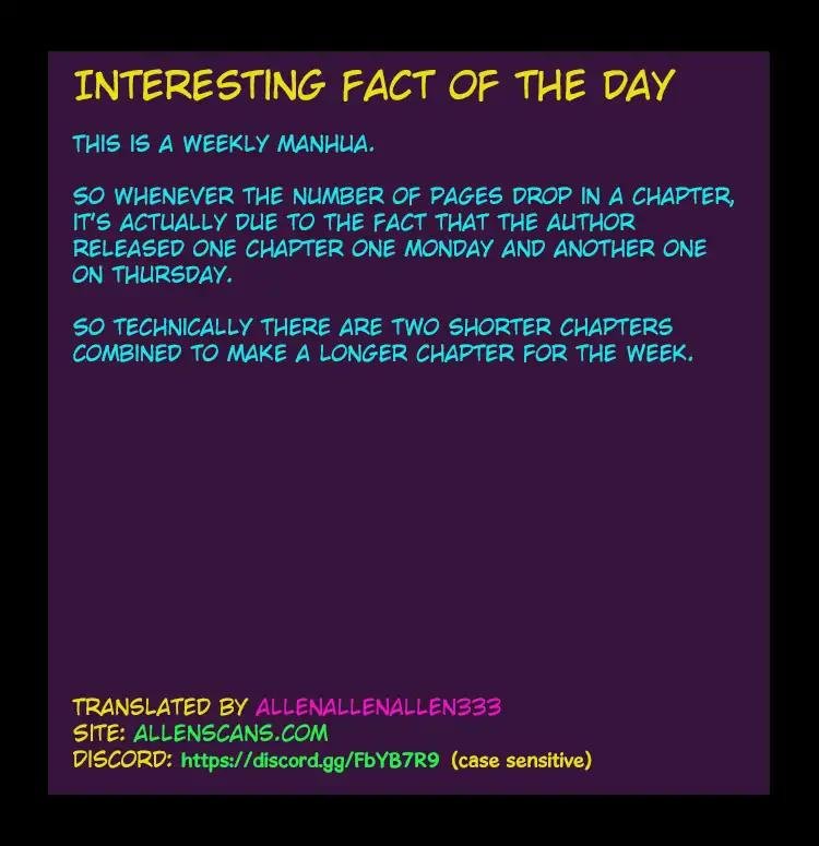 Chapter 78 - Image 5