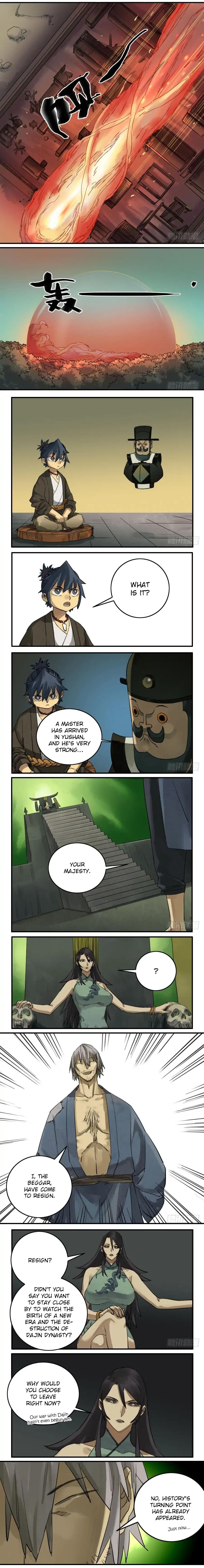 Chapter 79 - Image 3