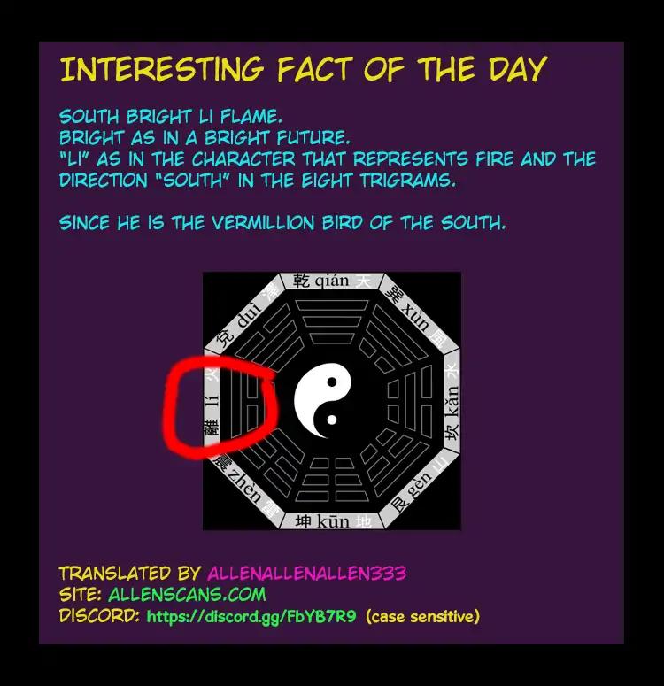 Chapter 79 - Image 4