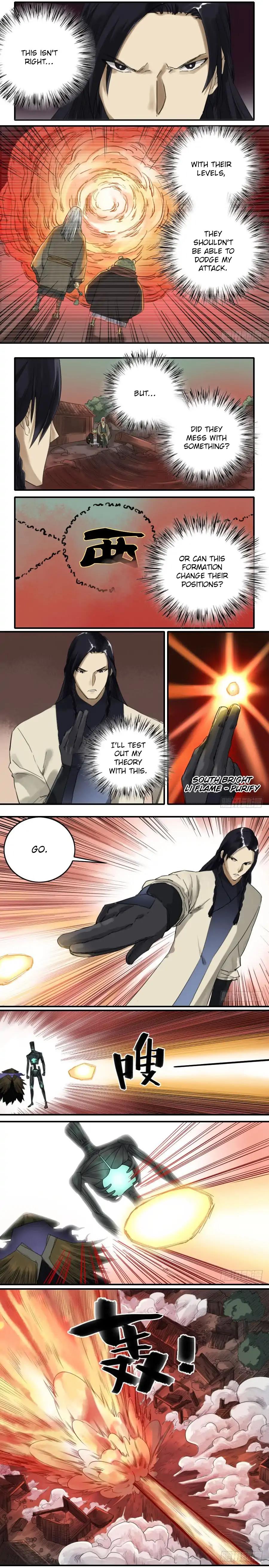 Chapter 80 - Image 2