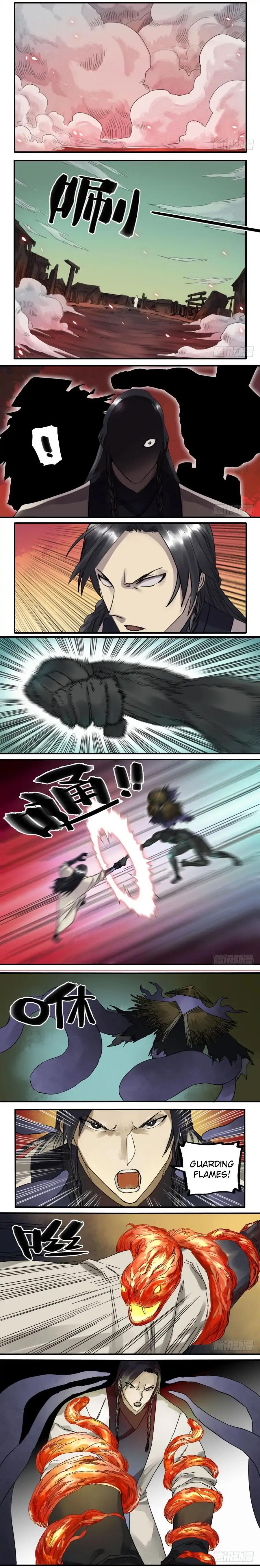 Chapter 80 - Image 3