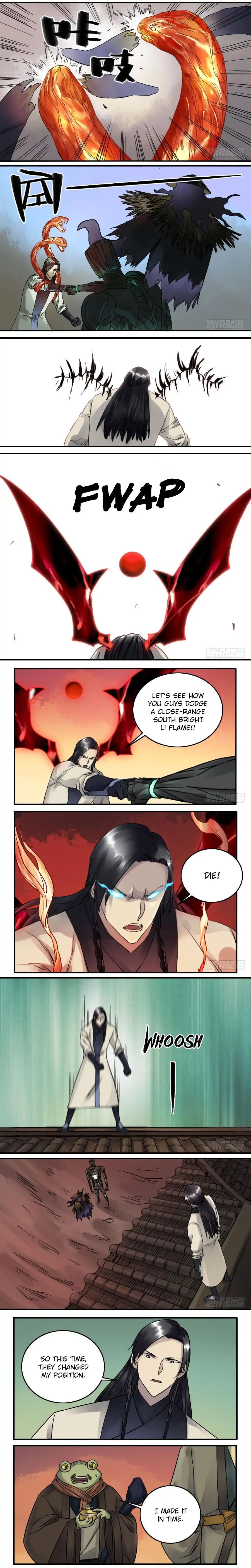 Chapter 80 - Image 4