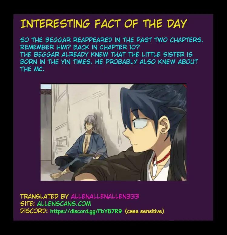 Chapter 80 - Image 5