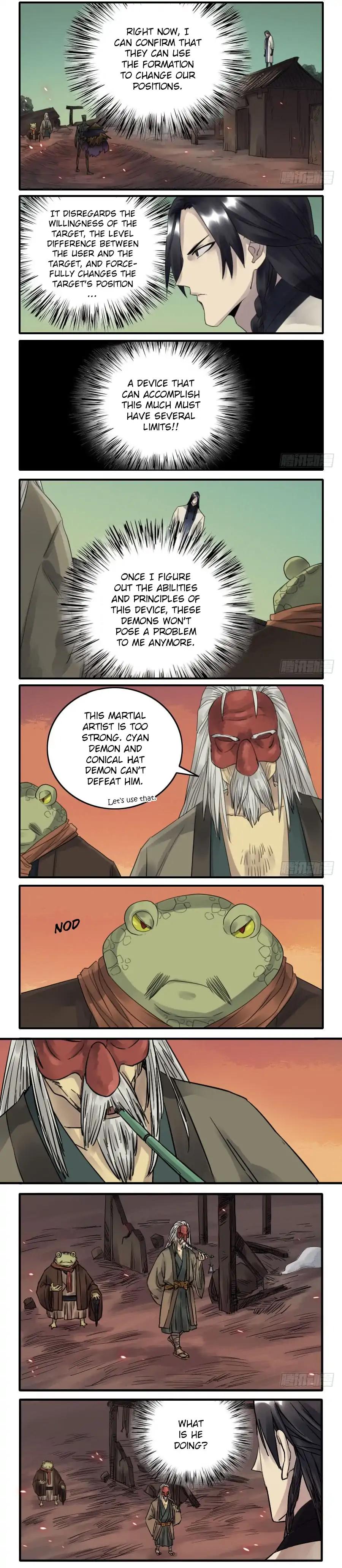 Chapter 81 - Image 2