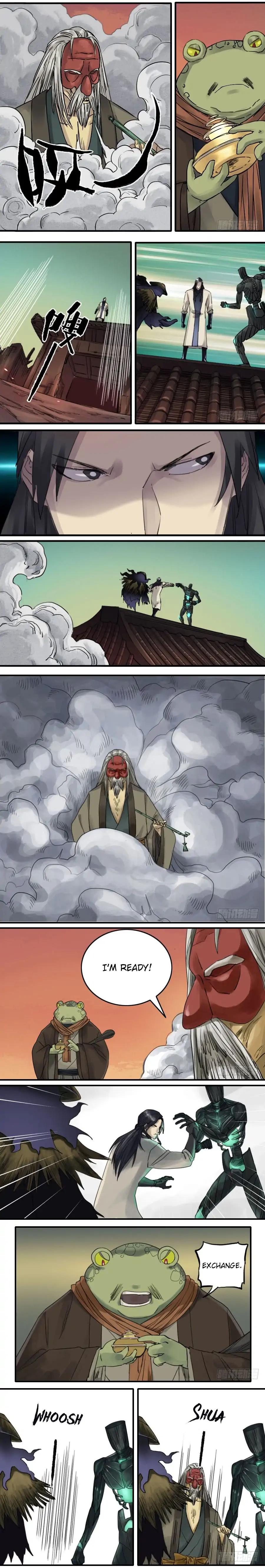 Chapter 81 - Image 3