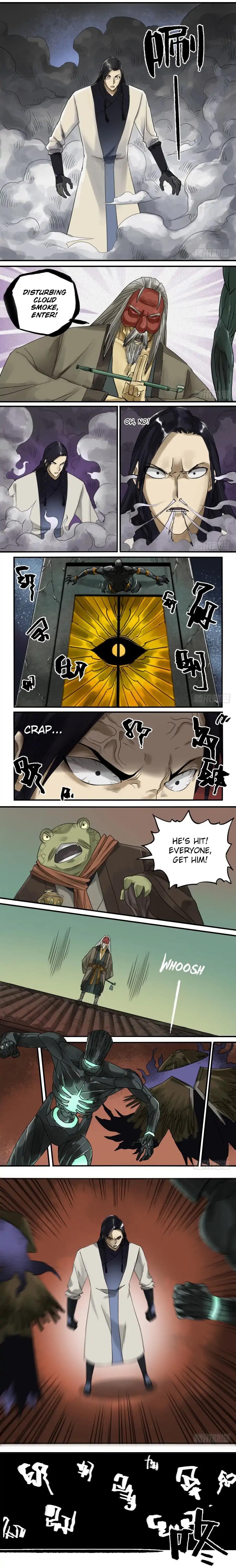 Chapter 81 - Image 4