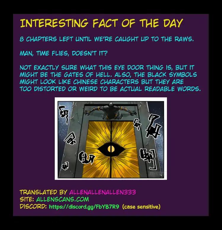 Chapter 81 - Image 5