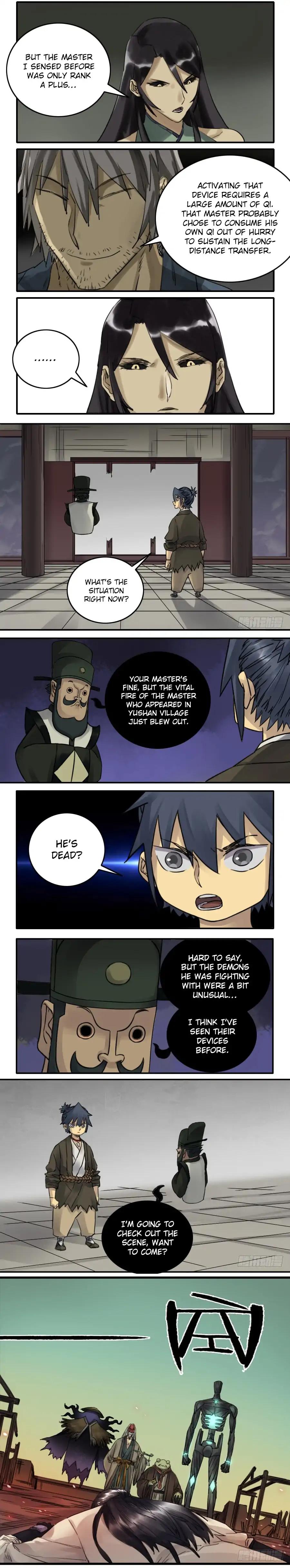 Chapter 82 - Image 3