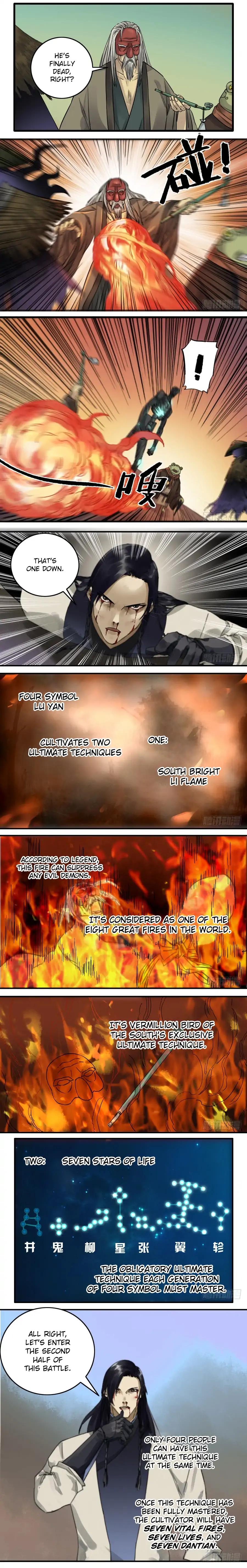 Chapter 82 - Image 4