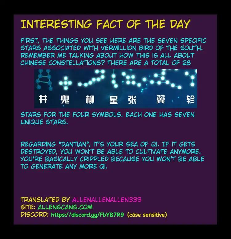 Chapter 82 - Image 5