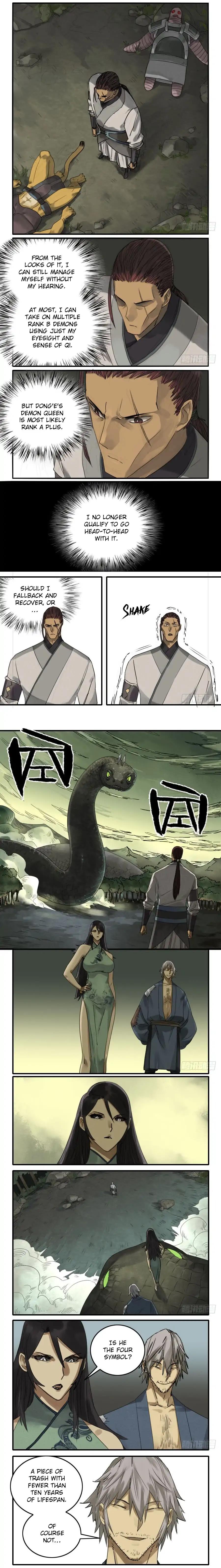 Chapter 83 - Image 3