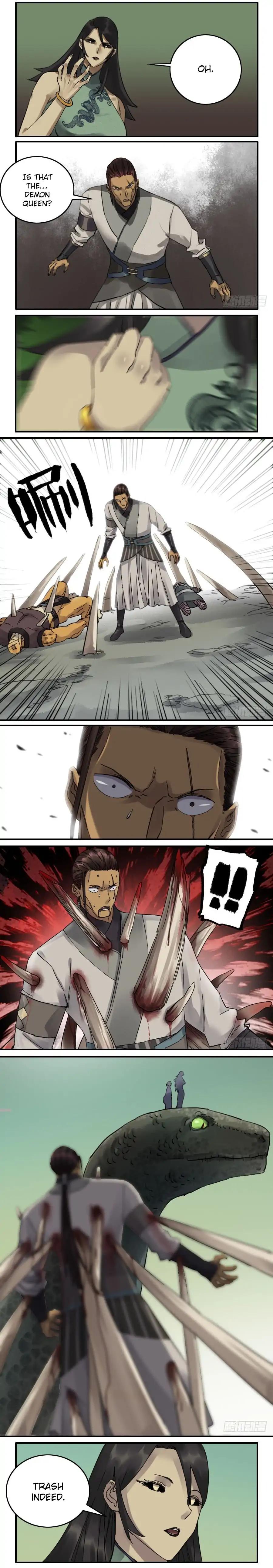 Chapter 83 - Image 4