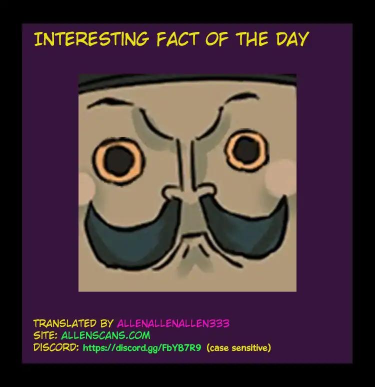 Chapter 83 - Image 5