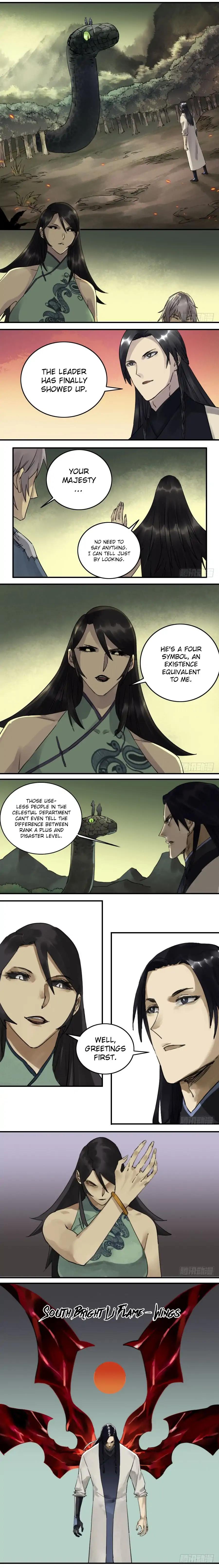 Chapter 84 - Image 4