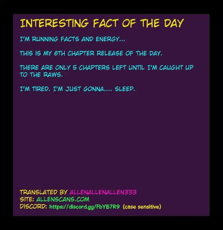 Chapter 84 - Image 5