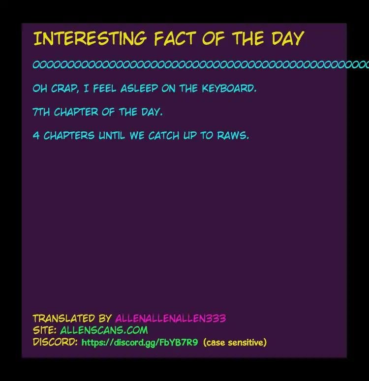 Chapter 85 - Image 5