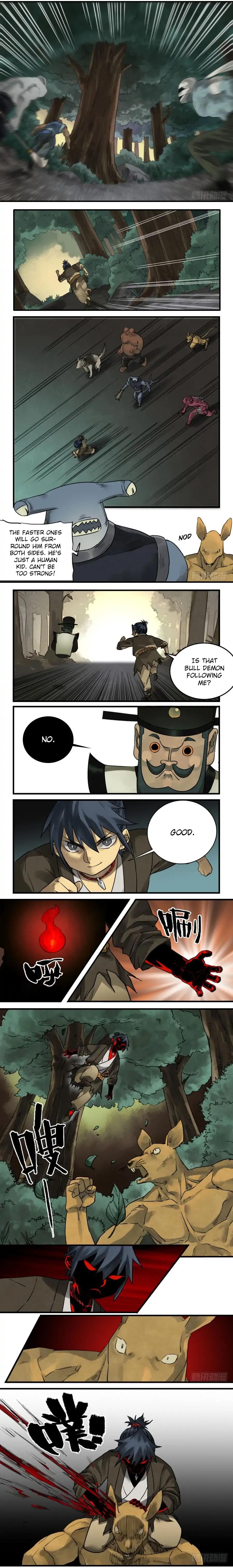 Chapter 86 - Image 2