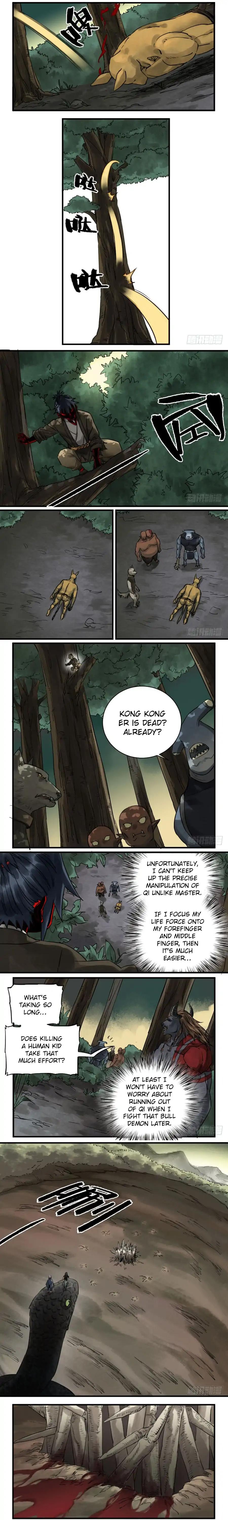 Chapter 86 - Image 3