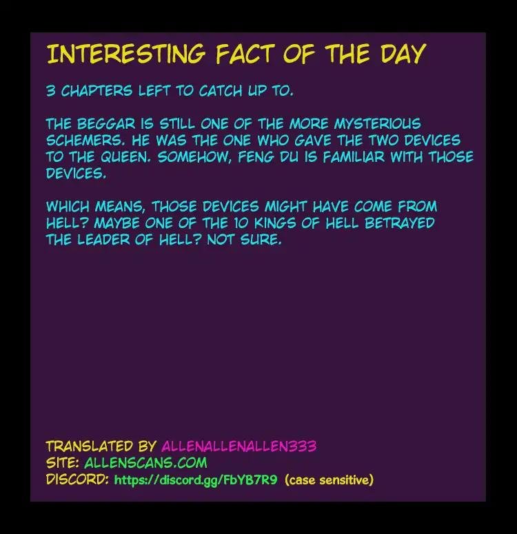 Chapter 86 - Image 6