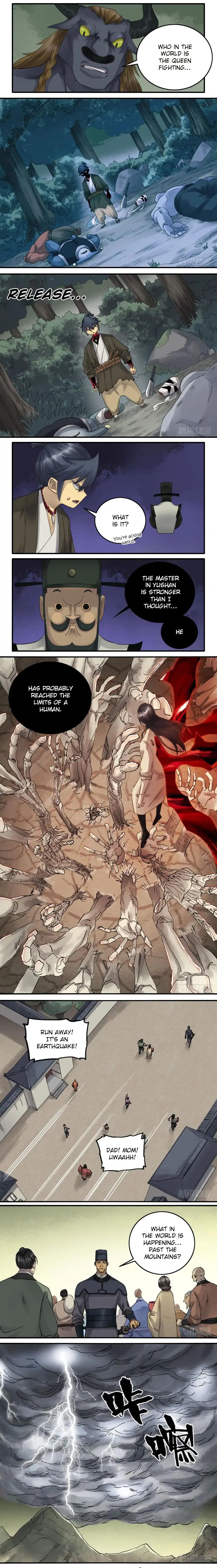 Chapter 87 - Image 2