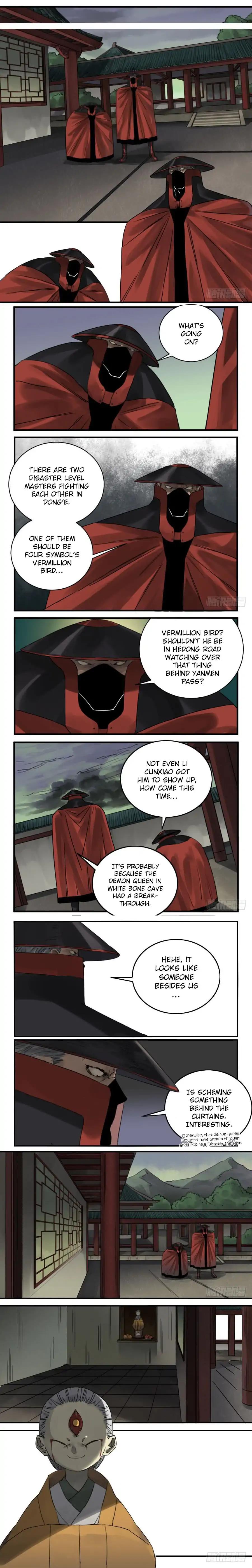 Chapter 87 - Image 4