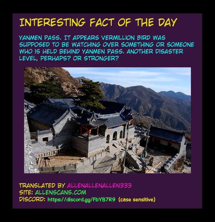 Chapter 87 - Image 5