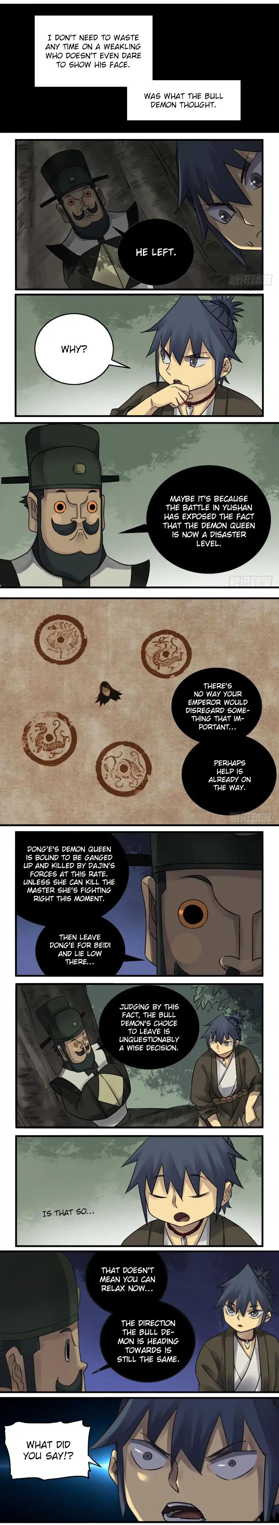 Chapter 88 - Image 2