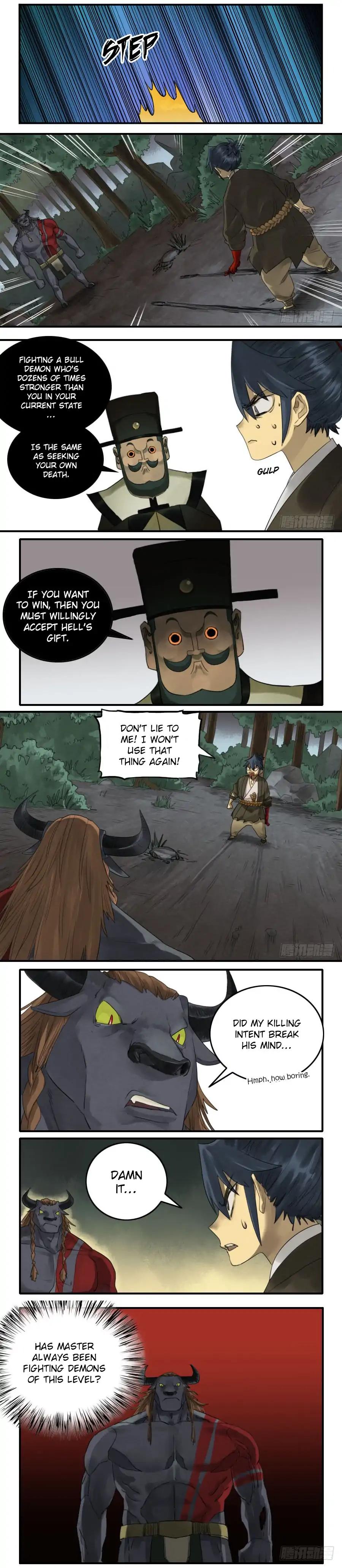 Chapter 88 - Image 4