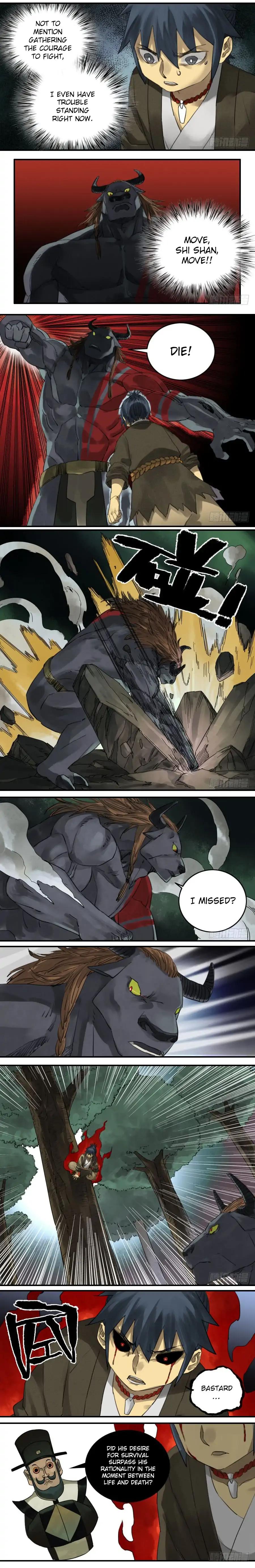 Chapter 88 - Image 5