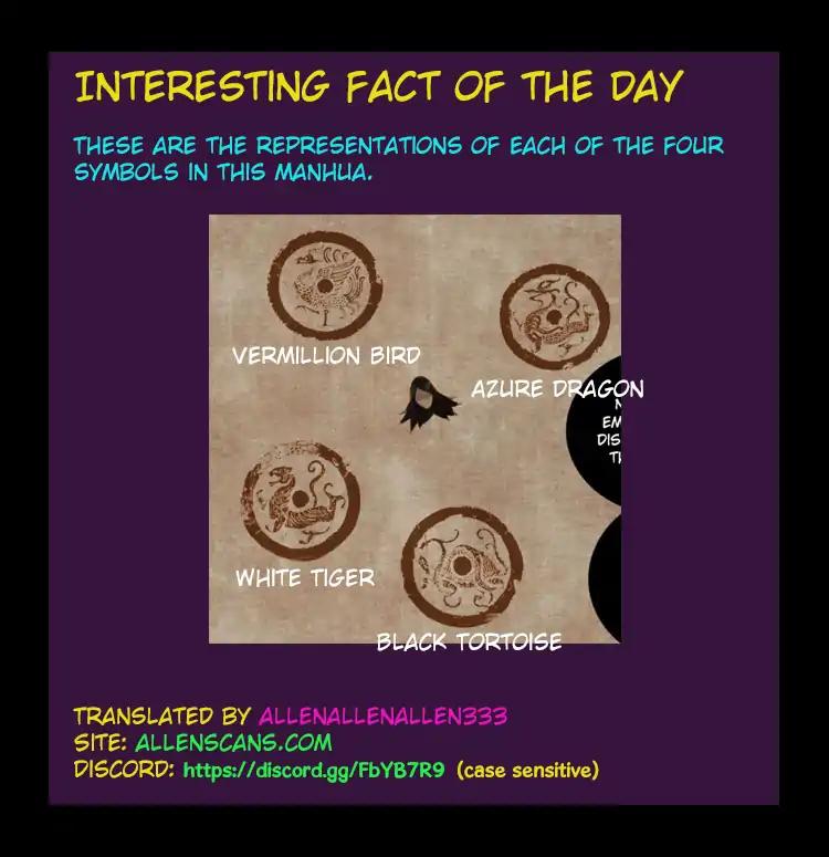 Chapter 88 - Image 6