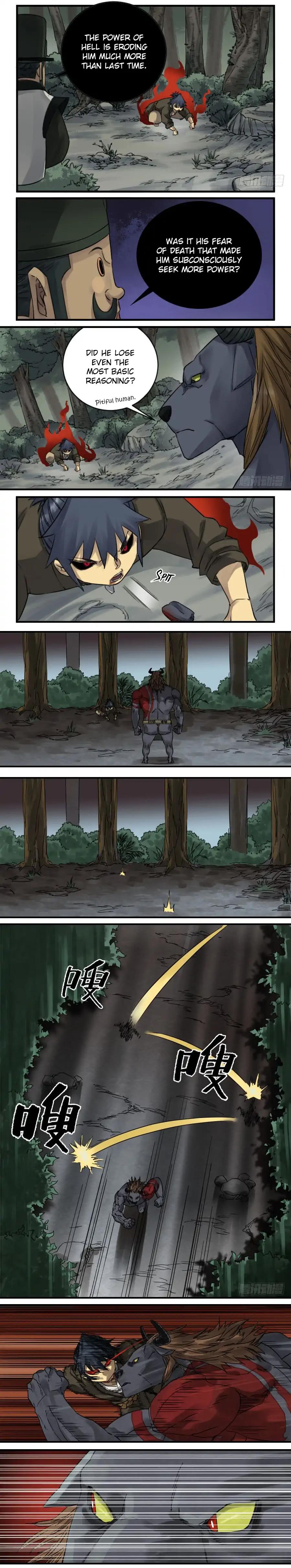 Chapter 89 - Image 2