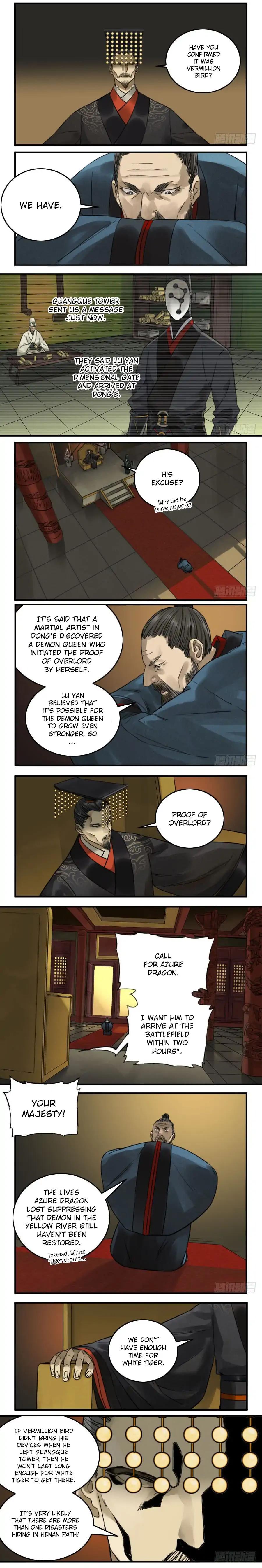 Chapter 89 - Image 5