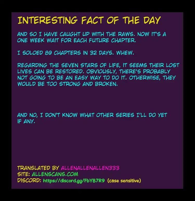 Chapter 89 - Image 6