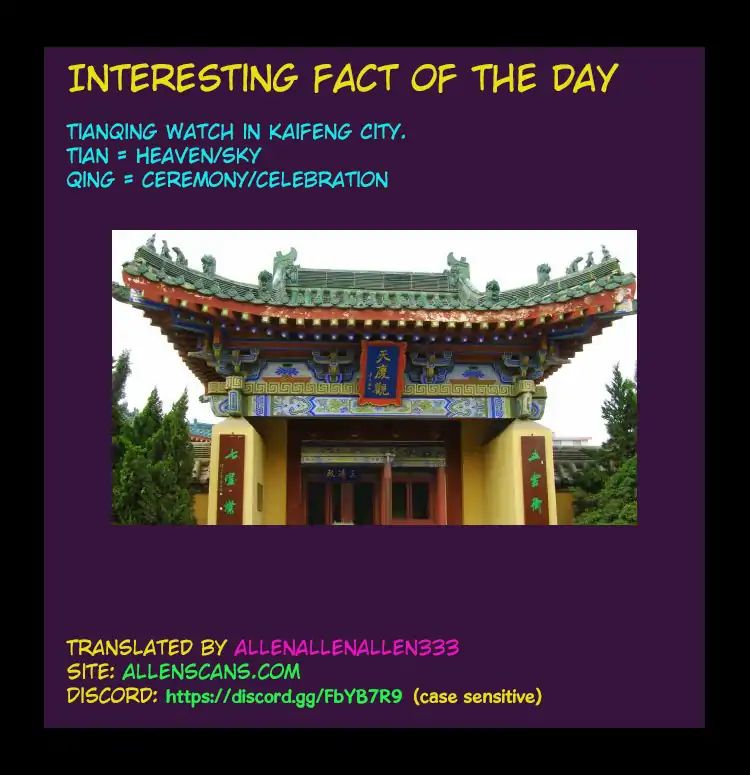 Chapter 90 - Image 5