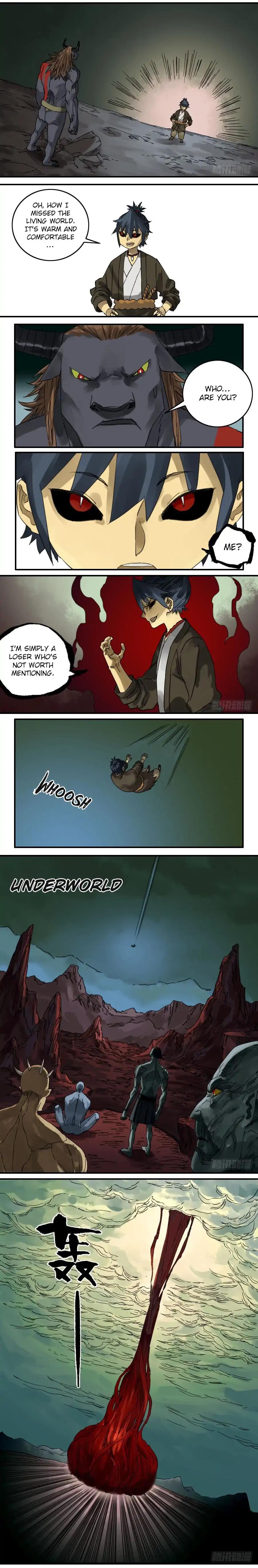 Chapter 91 - Image 6