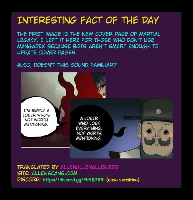 Chapter 91 - Image 7