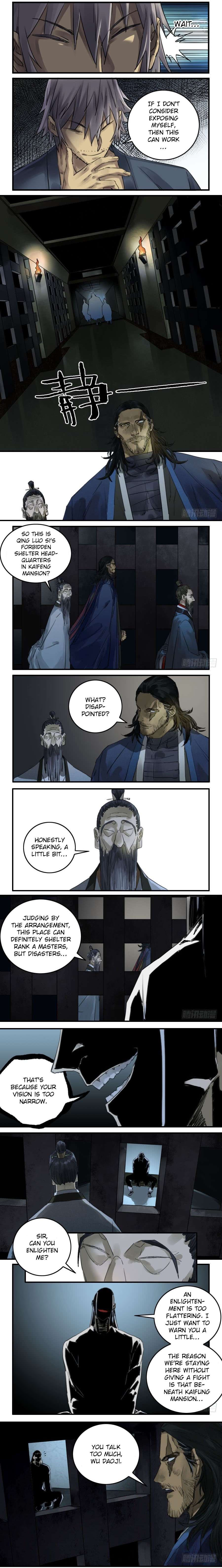 Chapter 92 - Image 2