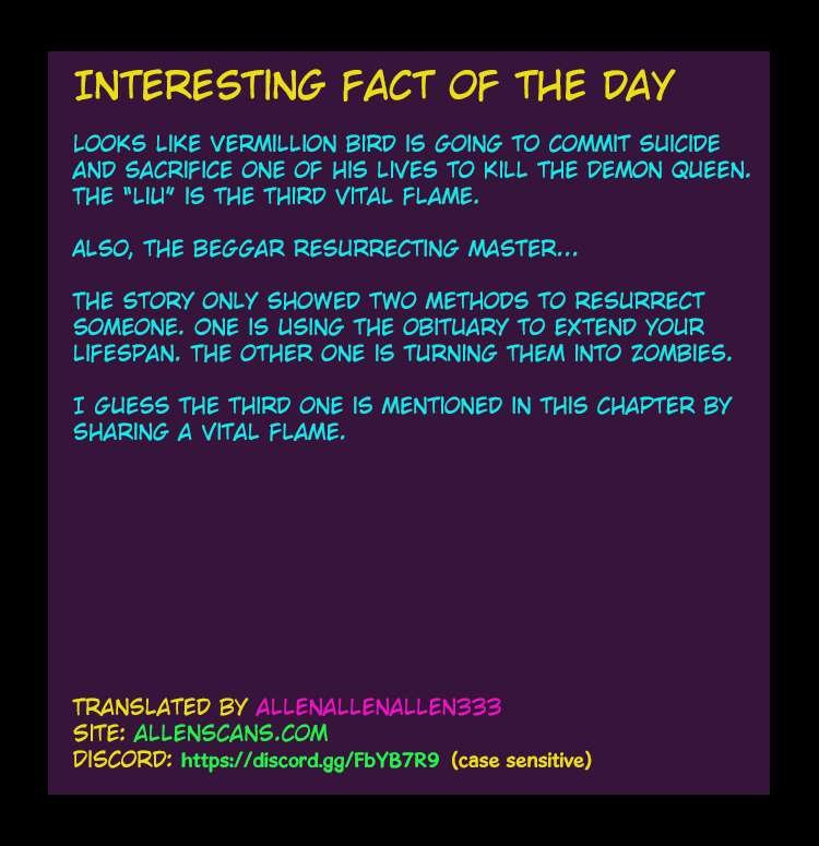 Chapter 92 - Image 5