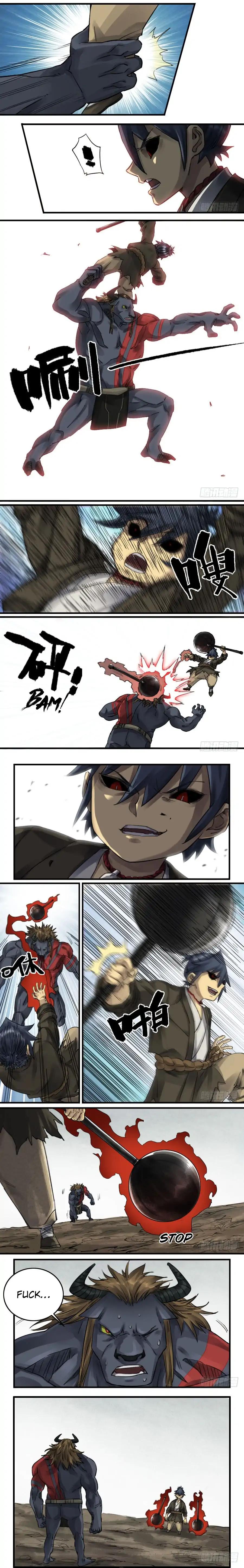 Chapter 93 - Image 3