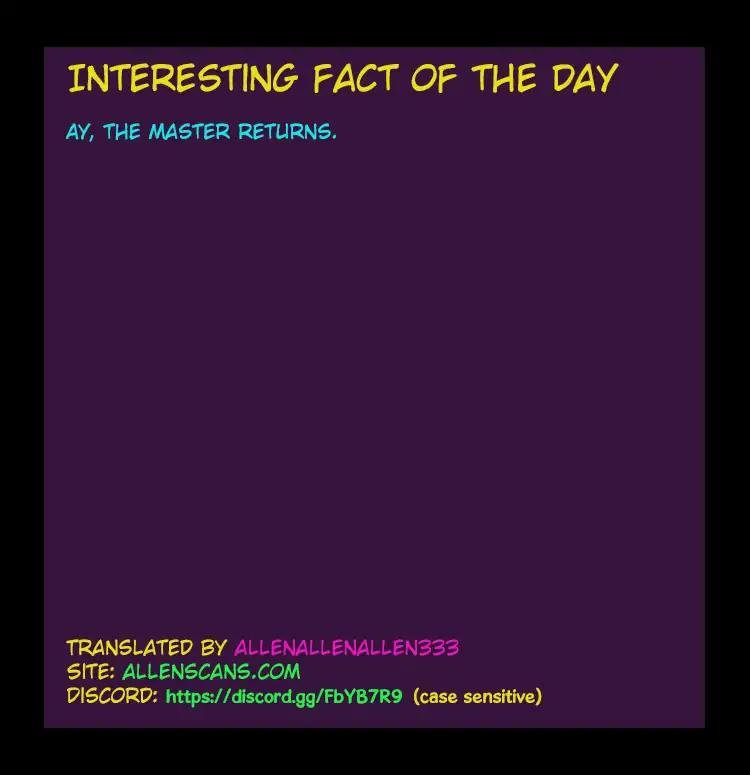 Chapter 93 - Image 6