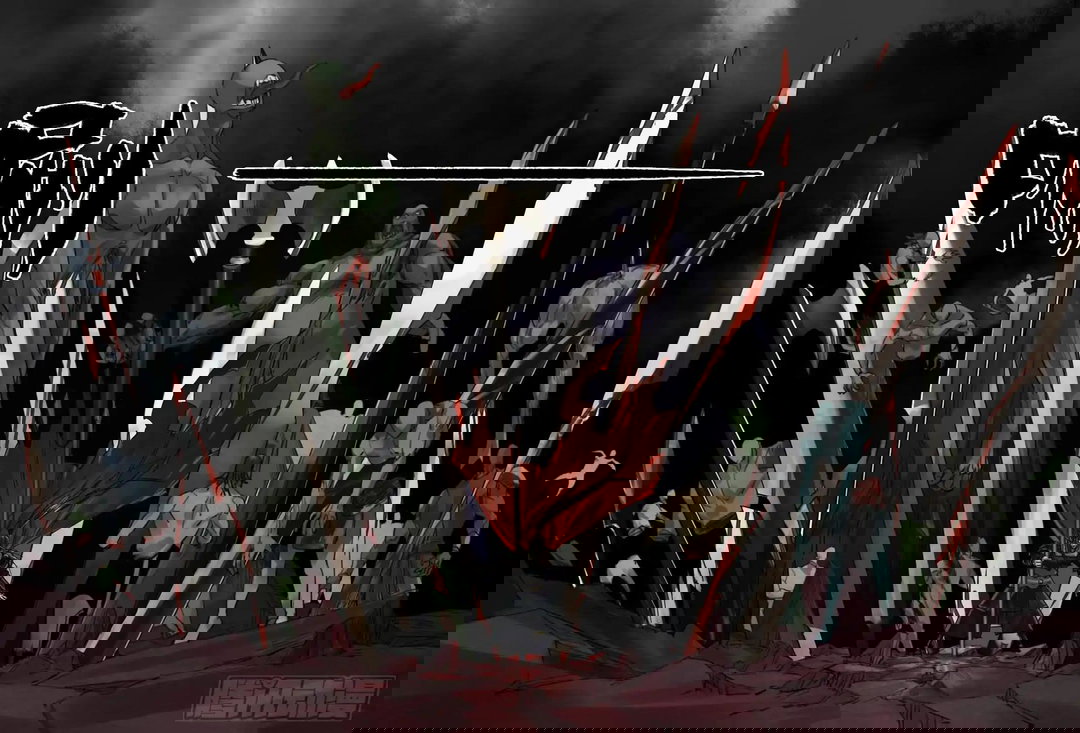 Chapter 94 - Image 2