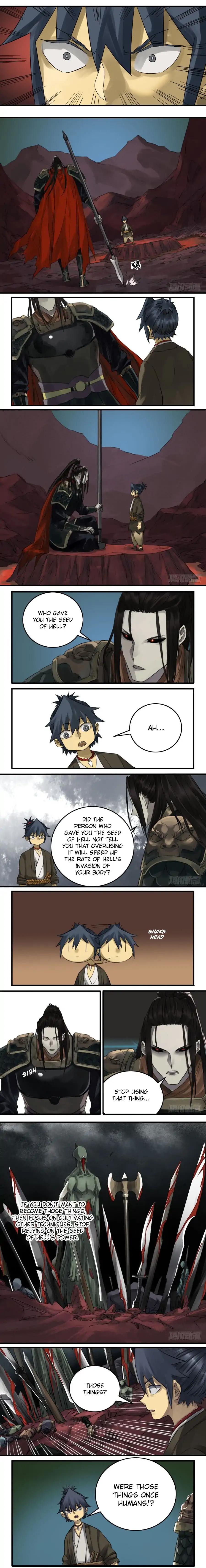 Chapter 94 - Image 3