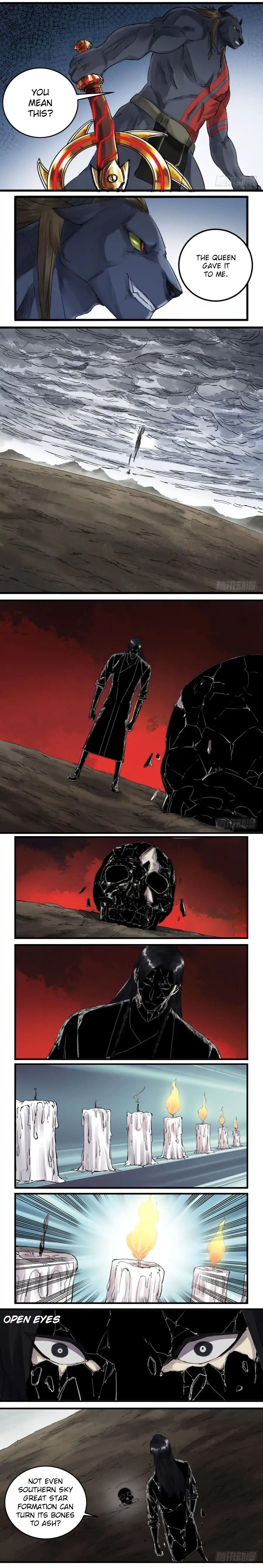 Chapter 94 - Image 5