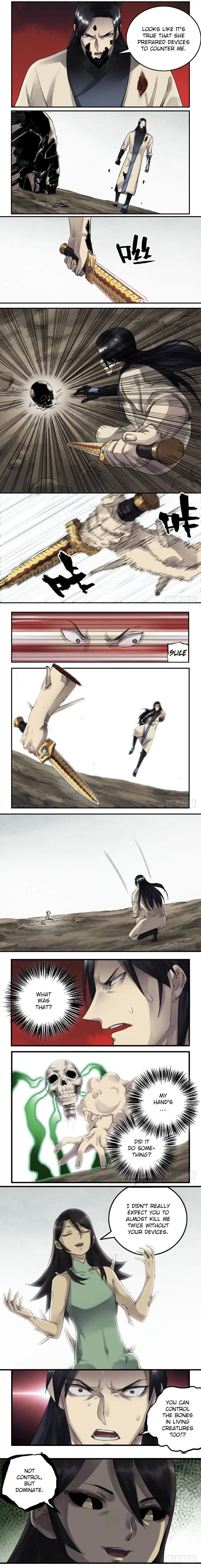 Chapter 94 - Image 6