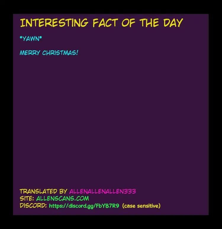 Chapter 94 - Image 7