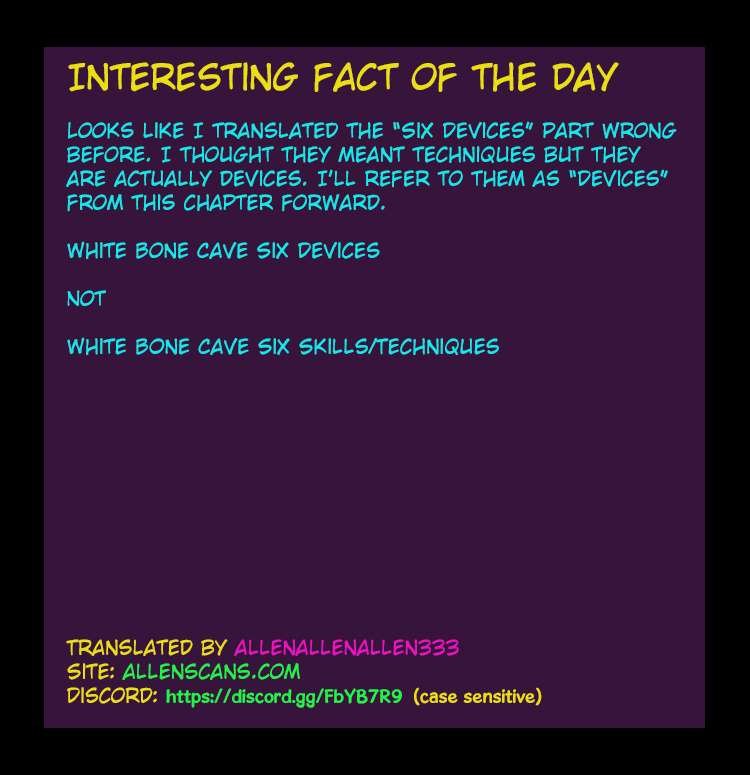 Chapter 95 - Image 5