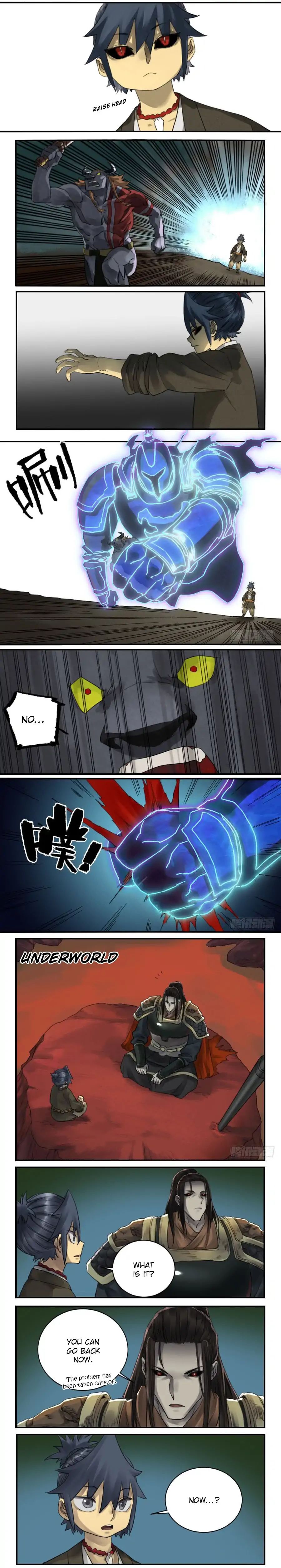 Chapter 96 - Image 2