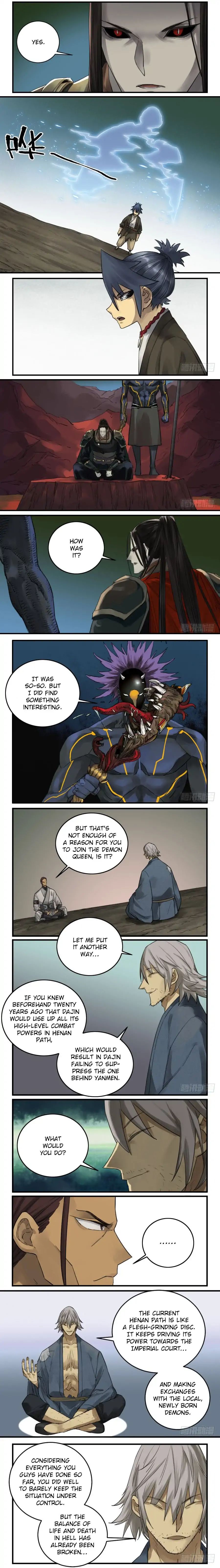 Chapter 96 - Image 3